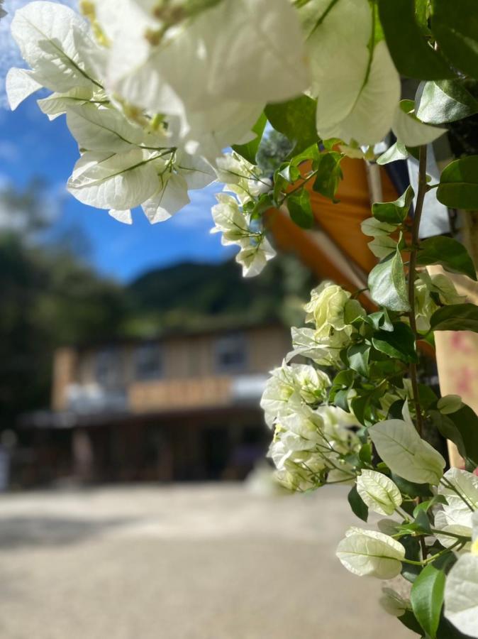 Lu-Lin B&B Wufeng  Zewnętrze zdjęcie